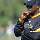 Image for article titled Mike Tomlin